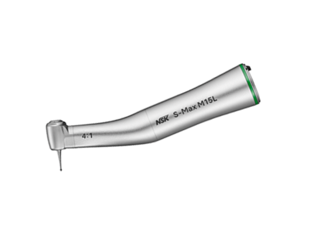 PREMIUM-KOPFTRIEB passend für NSK® Ti-Max X95L - X95 – Head drive ² PREMIUM-KOPFTRIEB passend für NSK® Ti-Max X95L - X95 – Head drive ²